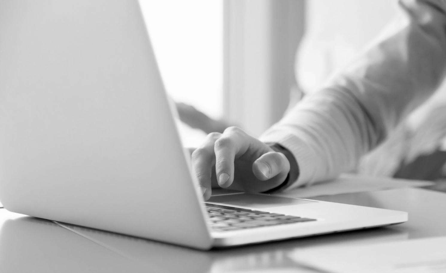 Technische SEO Analyse und Performance-Optimierung