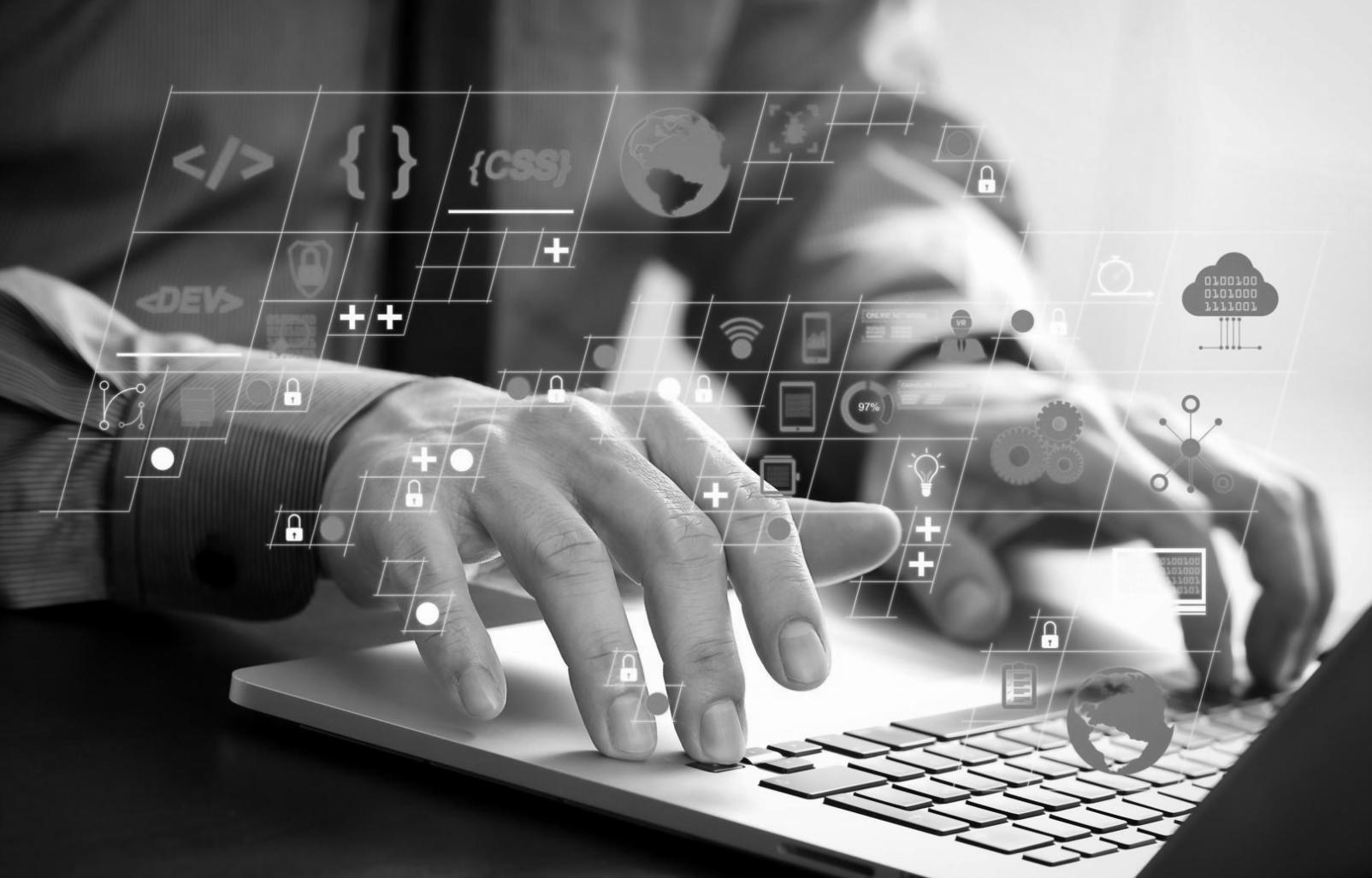 Erfolgreiche technische Optimierung und SEO-Verbesserungen