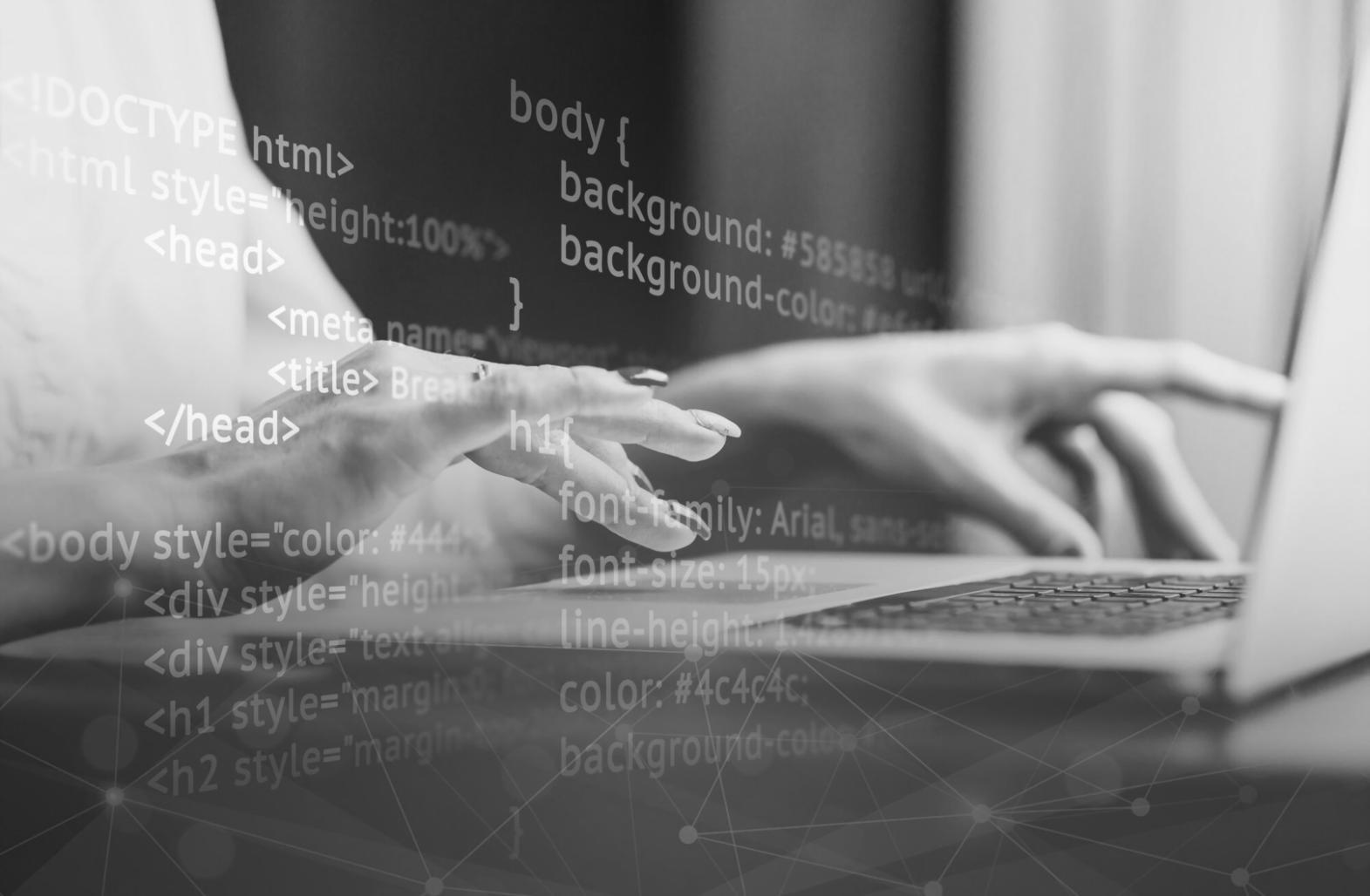 Technische SEO Beratung und Website-Optimierung