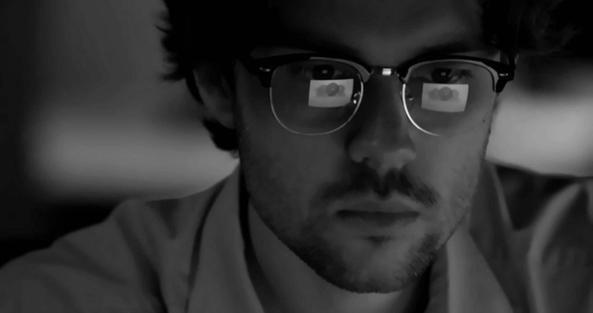 Performance-Metriken und technische Verbesserungen